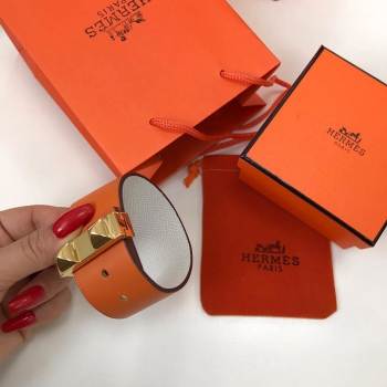 Браслет  Hermes Артикул BMS-52516. Вид 1