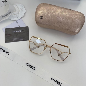 Очки Chanel Артикул BMS-53441. Вид 1
