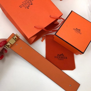 Браслет  Hermes Артикул BMS-52516. Вид 2