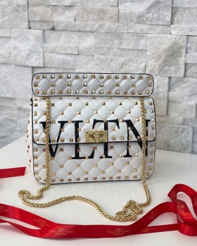 Сумка женская Valentino  Артикул BMS-52597. Вид 1