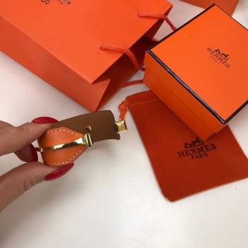 Браслет  Hermes Артикул BMS-52528. Вид 2