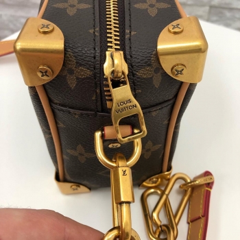 Сумка женская  Louis Vuitton  Артикул BMS-52594. Вид 2