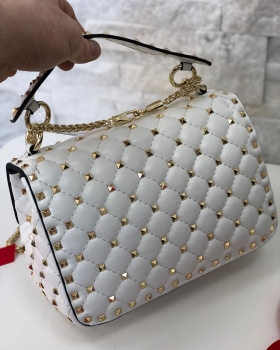 Сумка женская Valentino  Артикул BMS-52597. Вид 2