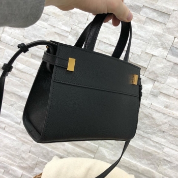 Сумка женская Yves Saint Laurent  Артикул BMS-52461. Вид 2