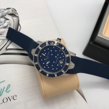 Часы   Tiffany&Co Артикул BMS-52714. Вид 2