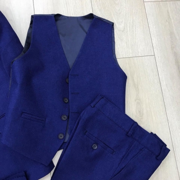 Костюм Armani Артикул BMS-52760. Вид 2