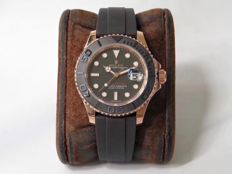 Часы Rolex Артикул BMS-52805. Вид 1