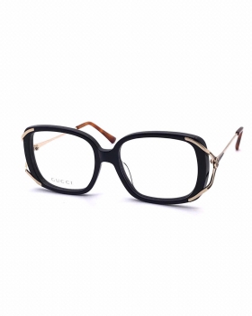 Оправа Gucci Артикул BMS-64800. Вид 1