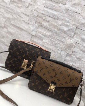 Сумка женская Louis Vuitton  Артикул BMS-52263. Вид 1