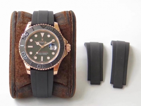 Часы Rolex Артикул BMS-52805. Вид 3