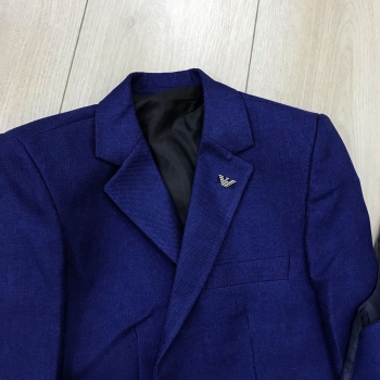 Костюм Armani Артикул BMS-52760. Вид 3