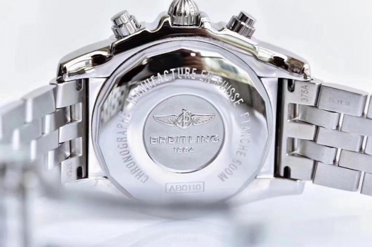 Часы мужские  Артикул BMS-52717. Вид 5