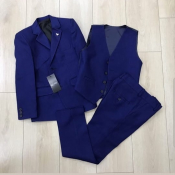Костюм Armani Артикул BMS-52760. Вид 1