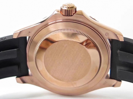 Часы Rolex Артикул BMS-52805. Вид 7