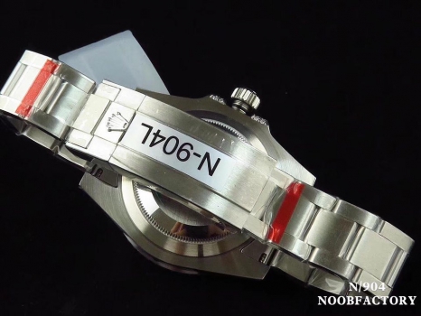 Часы Rolex Артикул BMS-52806. Вид 5