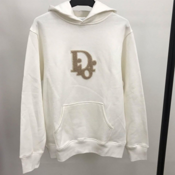 Толстовка женская Christian Dior Артикул BMS-52810. Вид 1