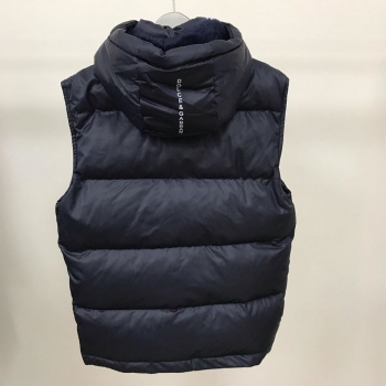 Жилет Dolce & Gabbana Артикул BMS-53233. Вид 3
