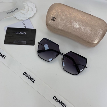 Очки Chanel Артикул BMS-53440. Вид 1