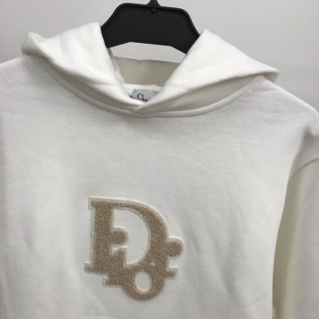 Толстовка женская Christian Dior Артикул BMS-52810. Вид 2