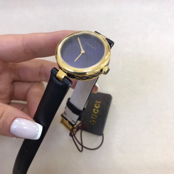 Часы женские  Gucci Артикул BMS-48973. Вид 2