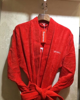Халат Louis Vuitton Артикул BMS-53158. Вид 1
