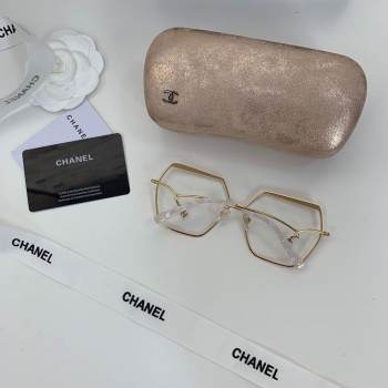 Очки Chanel Артикул BMS-53441. Вид 2