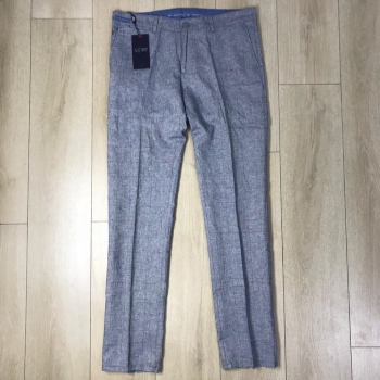 Брюки мужские Armani Артикул BMS-53479. Вид 1