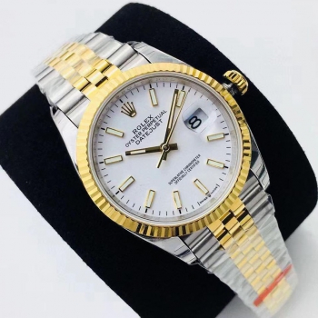 Часы Rolex Артикул BMS-53780. Вид 2