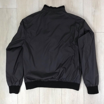 Ветровка Bottega Veneta Артикул BMS-53673. Вид 3