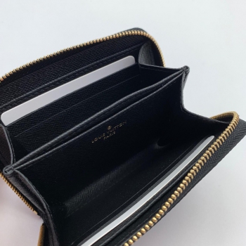 Kошелёк для монет Zippy  Louis Vuitton Артикул BMS-34525. Вид 2