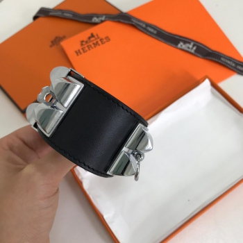  Браслет  Hermes Артикул BMS-37694. Вид 2
