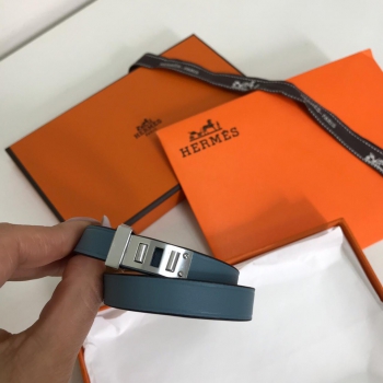 Браслет Hermes Артикул BMS-37686. Вид 1