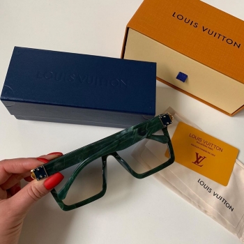 Очки Louis Vuitton Артикул BMS-53805. Вид 3