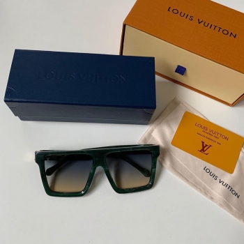 Очки Louis Vuitton Артикул BMS-53805. Вид 1