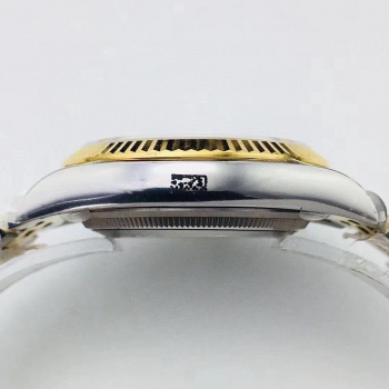 Часы Rolex Артикул BMS-53780. Вид 4