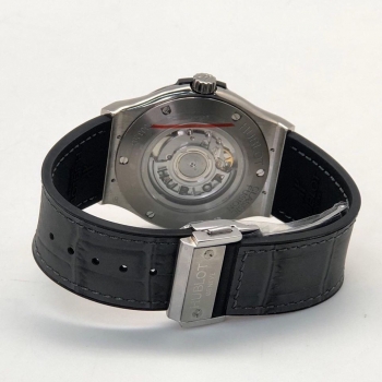 Часы Hublot Артикул BMS-53847. Вид 3