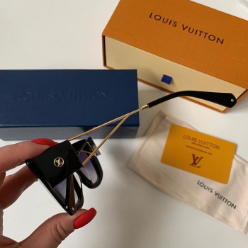 Очки Louis Vuitton Артикул BMS-53806. Вид 4