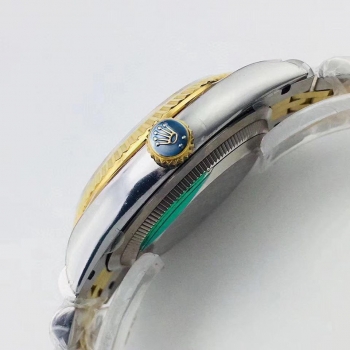 Часы Rolex Артикул BMS-53780. Вид 6