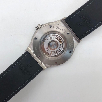 Часы Hublot Артикул BMS-53847. Вид 4