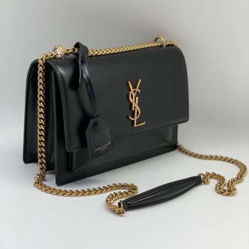 Сумка женская Yves Saint Laurent Артикул BMS-53413. Вид 2