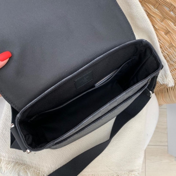  Сумка   Louis Vuitton Артикул BMS-47790. Вид 2