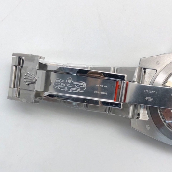Часы женские Rolex Артикул BMS-53848. Вид 2