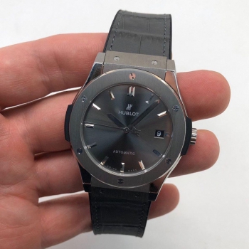 Часы Hublot Артикул BMS-53847. Вид 1