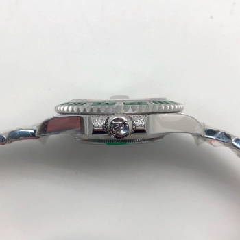 Часы женские Rolex Артикул BMS-53848. Вид 3