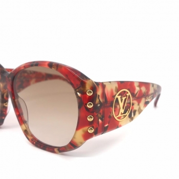 Очки Louis Vuitton Артикул BMS-53823. Вид 2