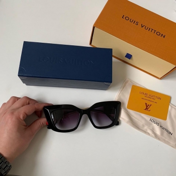 Очки Louis Vuitton Артикул BMS-53806. Вид 1