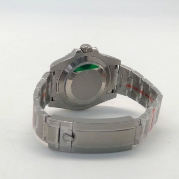 Часы женские Rolex Артикул BMS-53848. Вид 5