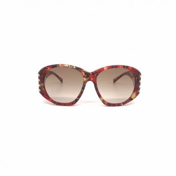 Очки Louis Vuitton Артикул BMS-53823. Вид 4