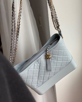 Сумка женская GABRIELLE Chanel Артикул BMS-54116. Вид 2