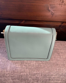 Сумка женская MINI DAUPHINE Louis Vuitton Артикул BMS-54176. Вид 3